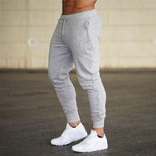 Load image into Gallery viewer, Men's Joggers Sweatpants