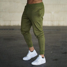 Load image into Gallery viewer, Men's Joggers Sweatpants