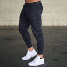 Load image into Gallery viewer, Men's Joggers Sweatpants
