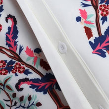 Load image into Gallery viewer, Print Long Sleeve Shirt