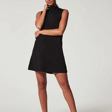 Load image into Gallery viewer, Sleeveless Pullover Dress