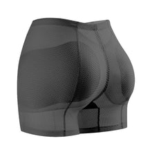 Load image into Gallery viewer, Women's Underwear Butt-Lift Shorts