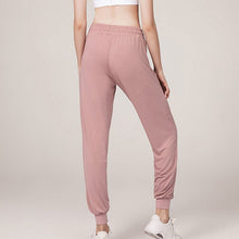 Load image into Gallery viewer, High Waist Jogger