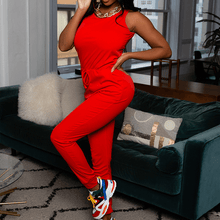 Load image into Gallery viewer, Pocket Vest Set