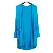 Load image into Gallery viewer, Women's Long-sleeved Thin Mid-length Sun Protection Shirt