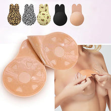 Load image into Gallery viewer, Invisible Lifting Bra