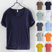 Load image into Gallery viewer, Premium Cotton Shirt