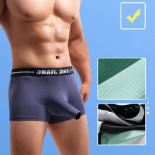 Load image into Gallery viewer, Innovative Men's Underwear