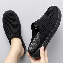 Load image into Gallery viewer, Women's Lightweight Breathable Comfy Summer Shoes