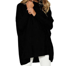 Load image into Gallery viewer, Fleece Binding Women's T-Shirt