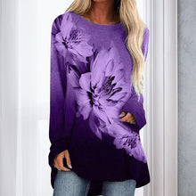 Load image into Gallery viewer, Digital Positioning Printing T-Sheets