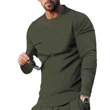 Load image into Gallery viewer, Men's Trendy Loose T-Shirt