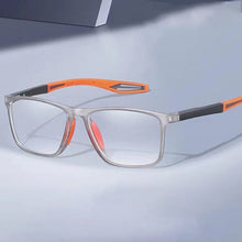 Load image into Gallery viewer, Lunettes de sport élégantes pour la presbytie