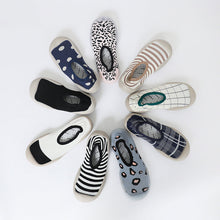 Load image into Gallery viewer, Anti-Skid Soft Socks