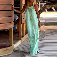 Load image into Gallery viewer, Women's Casual Dress