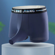 Load image into Gallery viewer, Innovative Men's Underwear