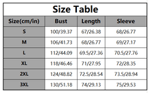 Load image into Gallery viewer, Christmas Print Raglan Sleeve Sweatshirt