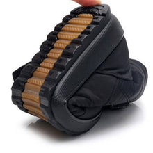 Load image into Gallery viewer, Women's Waterproof Snow Boots