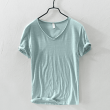 Load image into Gallery viewer, Premium Cotton Shirt