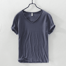 Load image into Gallery viewer, Premium Cotton Shirt