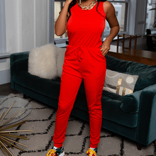 Load image into Gallery viewer, Pocket Vest Set