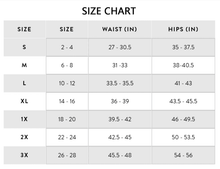 Load image into Gallery viewer, Women's Stretch Twill Shorts