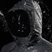 Load image into Gallery viewer, Windproof and Waterproof Jacket