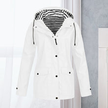 Load image into Gallery viewer, 3-in-1 Outdoor Waterproof Mountaineering Jacket