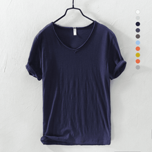Load image into Gallery viewer, Premium Cotton Shirt