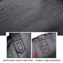 Load image into Gallery viewer, Elegant Tote Bag With Large Capacity