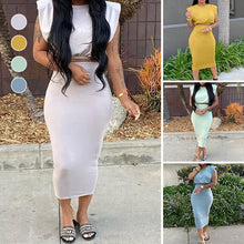 Load image into Gallery viewer, Skirt Set