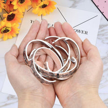 Load image into Gallery viewer, "I am so Proud of You " Bracelet