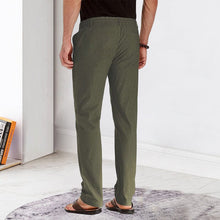 Load image into Gallery viewer, Cotton All-Match Sweatpants