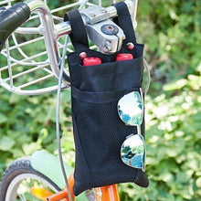 Load image into Gallery viewer, New Bike Waterproof Bag