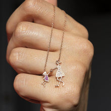 Load image into Gallery viewer, Necklace For Mother's Day