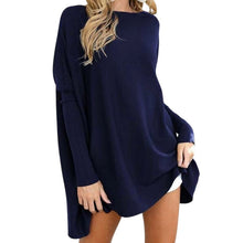 Load image into Gallery viewer, Fleece Binding Women's T-Shirt