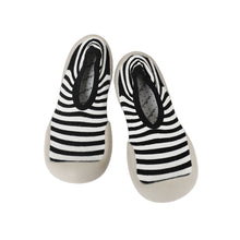 Load image into Gallery viewer, Anti-Skid Soft Socks