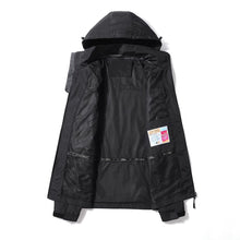 Load image into Gallery viewer, Windproof and Waterproof Jacket