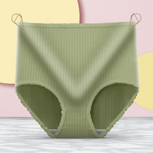 Load image into Gallery viewer, Leak Proof Underwear
