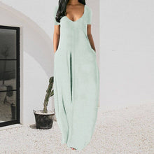 Load image into Gallery viewer, Weekend Maxi Dress