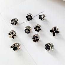 Load image into Gallery viewer, Anti-Exposure Fixed Brooches (10 PCs/Set)