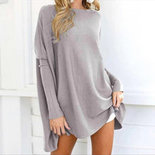 Load image into Gallery viewer, Fleece Binding Women's T-Shirt