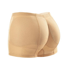 Load image into Gallery viewer, Women's Underwear Butt-Lift Shorts