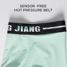 Load image into Gallery viewer, Innovative Men's Underwear