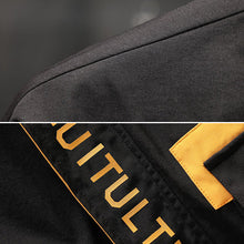 Load image into Gallery viewer, Men's Waterproof Hooded Rainproof Jacket