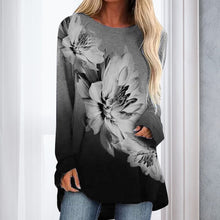 Load image into Gallery viewer, Digital Positioning Printing T-Sheets