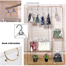 Load image into Gallery viewer, Dust-proof Storage Bag