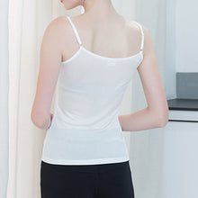 Load image into Gallery viewer, Silk Knitted Camisole