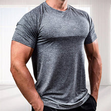 Load image into Gallery viewer, Workout Shirts for Men