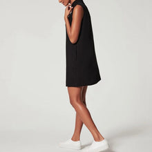 Load image into Gallery viewer, Sleeveless Pullover Dress